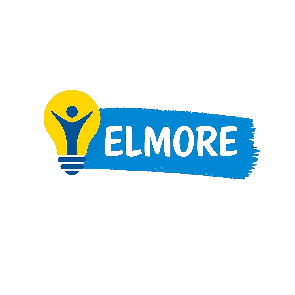Elmore