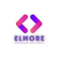 My Website